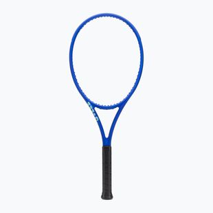 Rakieta tenisowa Wilson Ultra 100 V5
