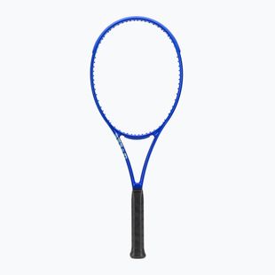 Rakieta tenisowa Wilson Ultra 99 Pro V5