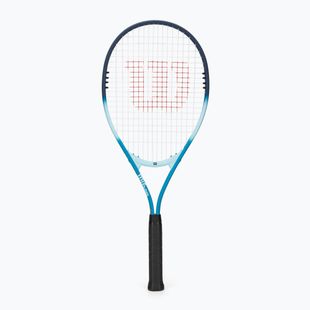 Rakieta tenisowa Wilson Tour Slam Lite blue