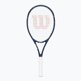 Rakieta tenisowa Wilson US Open GS 105 navy
