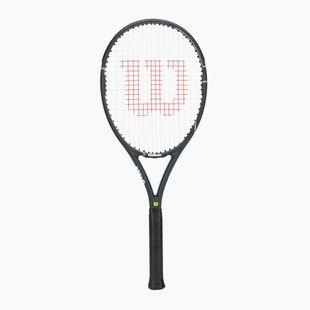 Rakieta tenisowa Wilson US Open Pro 100 gray