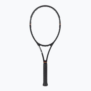 Rakieta tenisowa Wilson Wilson Pro Staff 97L Classic black