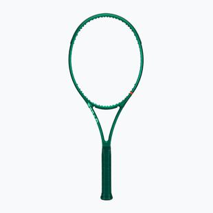 Rakieta tenisowa Wilson Blade 104 V10 green
