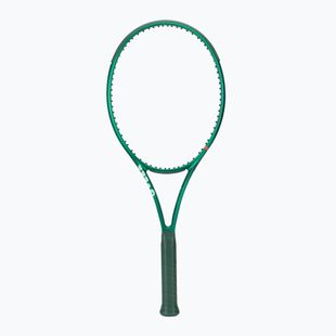 Rakieta tenisowa Wilson Blade 100L V10 green