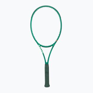 Rakieta tenisowa Wilson Blade 98 18X20 V10 green