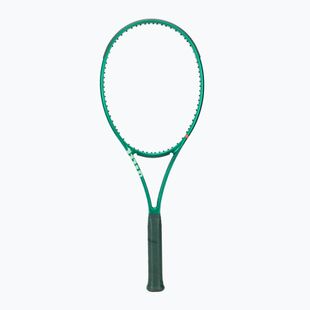 Rakieta tenisowa Wilson Blade 98 16X19 V10 green