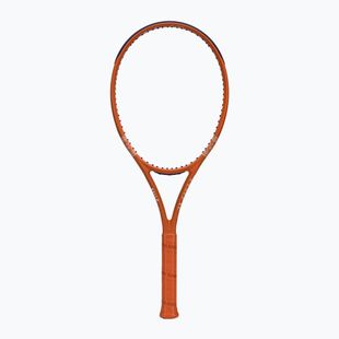 Rakieta tenisowa Wilson Roland Garros Ultra 100L V5 2026 clay