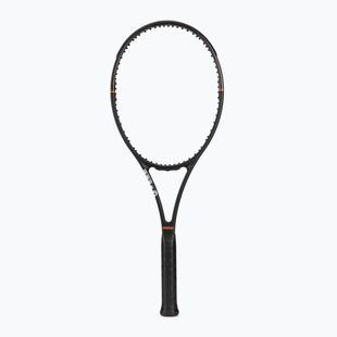 Rakieta tenisowa Wilson Wilson Pro Staff 97 Classic black