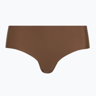 Majtki damskie Under Armour Pure Stretch Ns Hip 3 pary hue 625