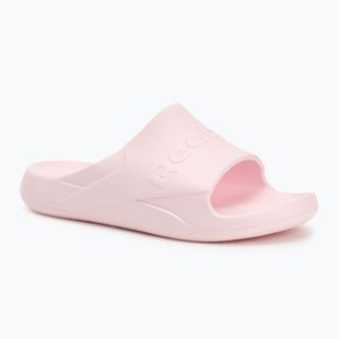 Klapki damskie Reebok Clean pink
