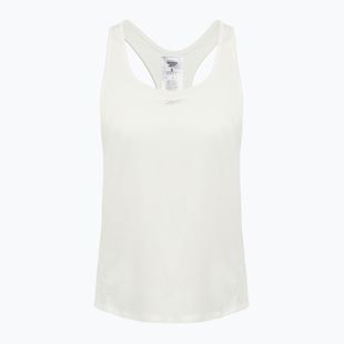 Koszulka treningowa damska Reebok Rbk-Chill Atletic Tank chalk