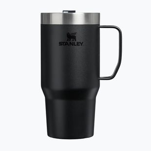 Kubek termiczny Stanley Everyday Suburban 710 ml black 2.0