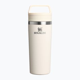 Kubek termiczny Stanley Cafe-To-Go 470 ml cream gloss