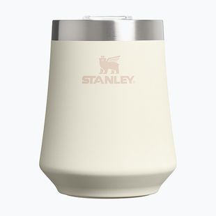 Kubek termiczny Stanley Reserve 320 ml cream