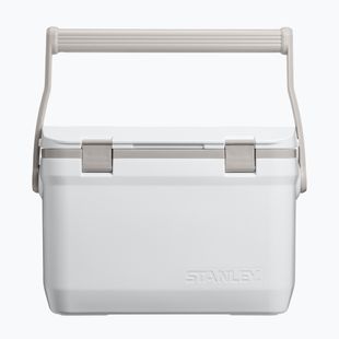 Lodówka turystyczna Stanley The Easy Carry Outdoor Cooler frost