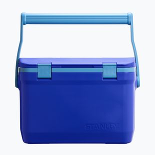 Lodówka turystyczna Stanley The Easy Carry Outdoor Cooler cobalt