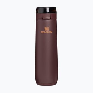 Butelka termiczna Stanley FlowState Spring coffee