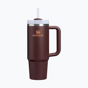 Kubek termiczny Stanley Quencher H2.0 FlowState 890 ml coffee