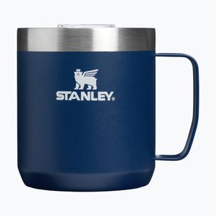 Kubek termiczny Stanley Everyday Camp 350 ml dark navy