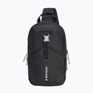 Plecak miejski Stanley The Vitalize Macro Method Crossbody black