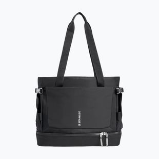 Torba Stanley The Vitalize Macro Method 26 l black