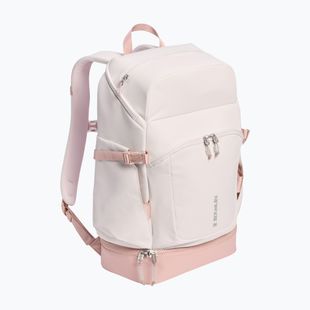 Plecak miejski Stanley The Vitalize Macro Method 29,2 l rose quartz