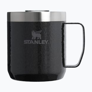 Kubek termiczny Stanley Everyday Camp 350 ml hammertone frost