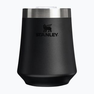 Kubek termiczny Stanley Reserve 320 ml black 2.0