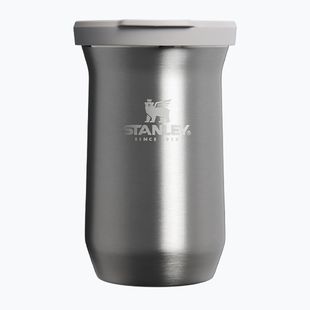 Kubek termiczny Stanley Stanley Classic Terere Mate 200 ml