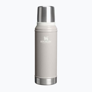 Termos Stanley Legendary Classic 940 ml hammertone ash