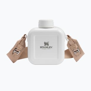 Bidon Stanley The Next X Nature Canteen 740 ml hammertone frost