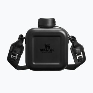 Bidon Stanley The Next X Nature Canteen 740 ml black 2.0