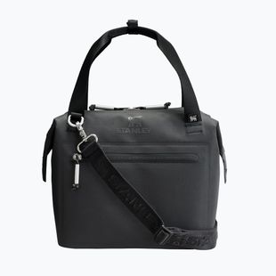 Torba termiczna Stanley All-Day Julienne Mini 7 l black