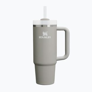 Kubek termiczny Stanley Quencher H2.0 FlowState 890 ml ash