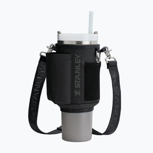 Torebka na kubek Stanley Carry-All Quencher black