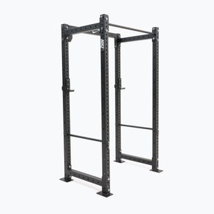 Klatka treningowa Nike Strength Squat Cage black