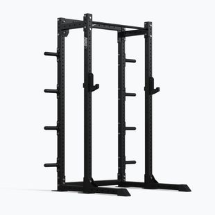 Klatka treningowa Nike Strength Half Rack black