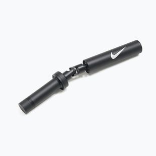 Uchwyt do sztangi Nike Strength Landmine black