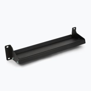 Półka do klatki treningowej Nike Strength SP Rotating Storage Shelf black