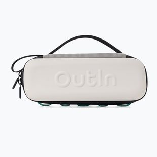 Etui OutIn EVA sand beige