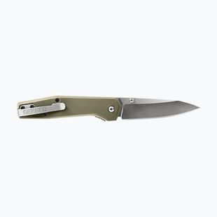 Nóż turystyczny Gerber Fuse khaki
