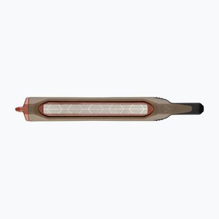 Ostrzałka Gerber Edgefield beige