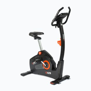 Rower stacjonarny York Fitness C420