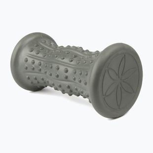 Roller do masażu stóp Gaiam 60561 czarny