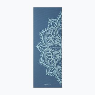 Mata do jogi Gaiam High Tide Point 5 mm high tide point