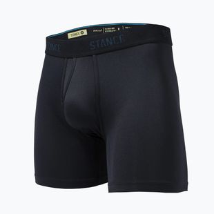 Bokserki męskie Stance Pure Staple St 6