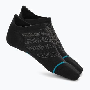 Skarpety Stance Run Ultra Tab black