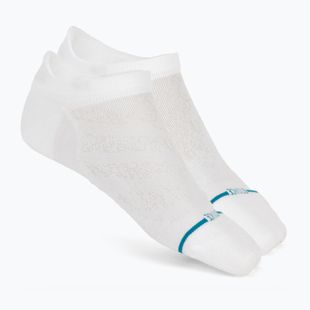 Skarpety Stance Run Ultra Tab white