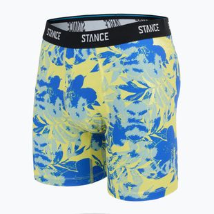 Bokserki Stance Lihue Brief 2 pary citrus