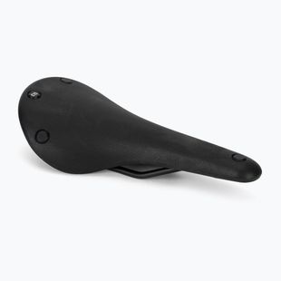 Siodełko rowerowe Brooks England C15 black